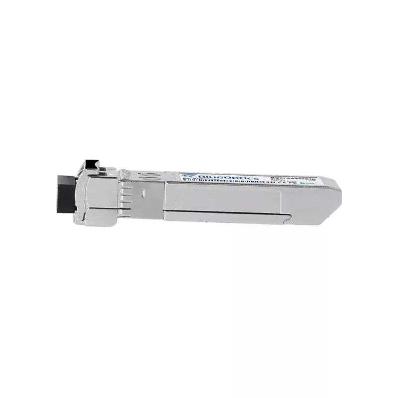 SFP28 transiivermoodul BlueOptics 407-BCPP-BO 25000 Mbit/s