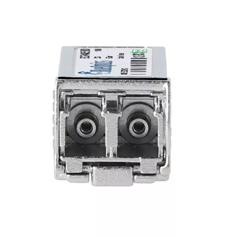 SFP28 transiivermoodul BlueOptics 407-BCPP-BO 25000 Mbit/s