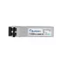 SFP28 transiivermoodul BlueOptics 407-BCPP-BO 25000 Mbit/s