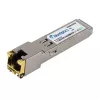SFP+ transiiver BlueOptics Dell 407-BCVF Copper 10000 Mbit/s