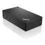 Lenovo ThinkPad USB 3.0 Pro juhtmega USB 3.2 Gen 1 (3.1 Gen 1) Type-A must