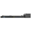 Dokkimisjaam Lenovo ThinkPad Ultra Docking Must 135W Ethernet 4096x2160