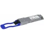 40GBASE-LR4-BO võrgusaatja-moodul BlueOptics QSFP 10000 m