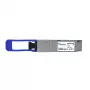 40G-LR4-QSFP10KM-BO võrgutransiivermoodul BlueOptics 40000 Mbit/s QSFP