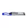 40G QSFP Transiiver BlueOptics 40G-QSFP-LR4-1-BO 40000 Mbit/s