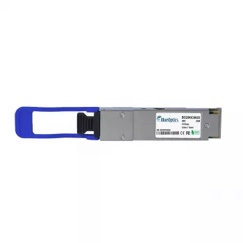 40G QSFP Transiiver BlueOptics 40G-QSFP-LR4-1-BO 40000 Mbit/s