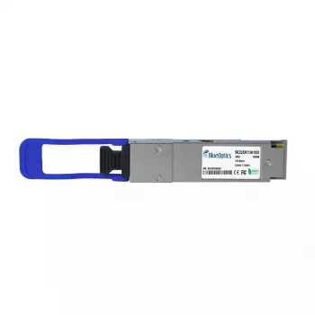 40G QSFP transiiver BlueOptics 40G-QSFP-LR4-INT-BO fiiberoptiline 10000 m