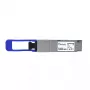 40G QSFP transiiver BlueOptics 40G-QSFP-LR4-KY-BO 40000 Mbit/s