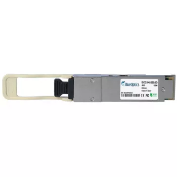 40G QSFP transiiver BlueOptics 40G-QSFP-SR4-KY-BO fiiberoptiline 150m