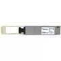 40G QSFP transiiver BlueOptics 40G-QSFP-SR4-KY-BO fiiberoptiline 150m