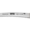 Oksasaag Bahco 4211-14-6T