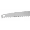 Oksasaag Bahco 4211-14-6T