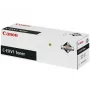 Canon C-EXV1 toonerikassett 1 tk Originaal Must