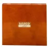 Mutrivõtme adapter Bahco 424P-S8-EUR Kaal 2,24 kg