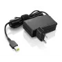 Lenovo 42T4421 toiteadapter/inverter Siseruumides 65 W Must