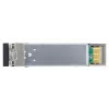 Fiiberoptiline SFP transiiver BlueOptics 430-4536-BO 80000 m Alumiinium