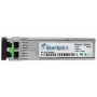 Fiiberoptiline SFP transiiver BlueOptics 430-4536-BO 80000 m Alumiinium