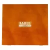 Metallitöötluspeitel Bahco 434-S8-EUR Kaal 2,3 kg