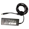 Vahelduvvooluadapter, DELL 90W, mudel 450-18119, siseruumides, must