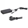 DELL 450-18643 toiteadapter/inverter Sisetingimustesse 180 W Must