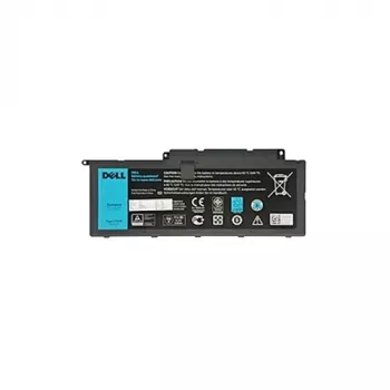 DELL 451-BBLJ sülearvuti varuosa Aku