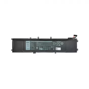 Origin Storage aku Precision 7530 / 7730 6C 97 WHR