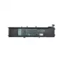 Origin Storage aku Precision 7530 / 7730 6C 97 WHR
