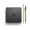 Dokkimisjaam DELL TB16 juhtmega Thunderbolt 3 must