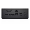 DELL TB18DC Juhtmega USB 3.2 Gen 1 (3.1 Gen 1) Type-B Must