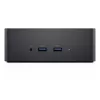 DELL TB18DC juhtmega USB 3.2 Gen 1 (3.1 Gen 1) Type-B must