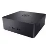 DELL TB18DC juhtmega USB 3.2 Gen 1 (3.1 Gen 1) Type-B must