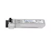 SFP+ transiiveri moodul BlueOptics 455885-001-BO 10000 Mbit/s