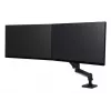 Ergotron LX Series 45-684-292 monitori kinnitusstatiiv 68,6 cm 27 Laua Kinnitustüüp Must