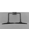 Ergotron LX Series 45-690-293 monitori kinnitus statiiv 68,6 cm 27 tolli Laua Kinnitus Tumehall