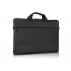 DELL 460-BCFJ 38.1 cm (15-tolline) läpakakott Must, Hall
