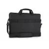 DELL 460-BCFJ 38.1 cm (15-tolline) läpakakott Must, Hall