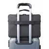 DELL 460-BCFL sülearvuti ümbris 33 cm (13 tolli) Varrukas Sinine, Hall