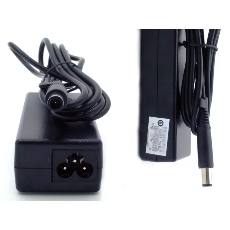 HP 463958-001 toiteadapter/inverter 65 W