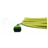 BlueOptics 470-ABGG InfiniBand kiudoptiline kaabel 5 m MTP 4x LC