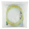 BlueOptics 470-ABGG InfiniBand kiudoptiline kaabel 5 m MTP 4x LC