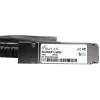 InfiniBand/kiudoptiline kaabel BlueOptics 470-ABPY 1 m QSFP28 Must