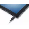 DELL KH1C8 toiteadapter siseruumides 30 W must