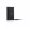 DELL KH1C8 toiteadapter siseruumides 30 W must