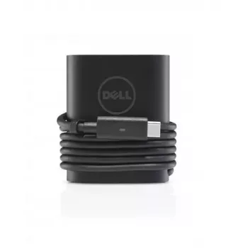 DELL KH1C8 toiteadapter siseruumides 30 W must