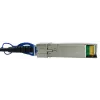 InfiniBand/fiberoptiline kaabel BlueOptics 470-ACEX-BL 1 m SFP28 isane/isane