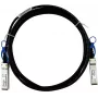 InfiniBand/fiberoptiline kaabel BlueOptics 470-ACEX-BL 1 m SFP28 isane/isane