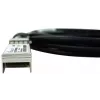 BlueOptics 470-ACEY InfiniBand fiiberoptiline kaabel 5 m SFP28 isane isane