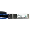 BlueOptics 470-ACEY InfiniBand fiiberoptiline kaabel 5 m SFP28 isane isane