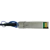 BlueOptics 470-ACEY InfiniBand fiiberoptiline kaabel 5 m SFP28 isane isane