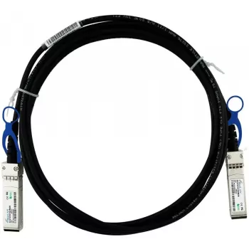 BlueOptics 470-ACEY InfiniBand fiiberoptiline kaabel 5 m SFP28 isane isane